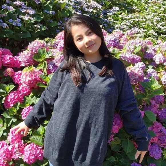 Profile Picture of Da Goertzen (@da2goertzen) on Poshmark