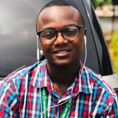 Profile Picture of Mohammed S Keita Jr (@mohammedkeita41) on Twitter