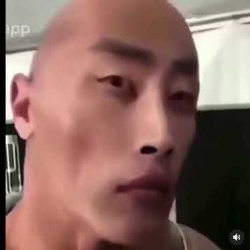 Profile Picture of Chaddy cheese (@dog_devourer00) on Tiktok