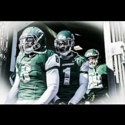 Profile Picture of D. Mack (@FspMack5) on Twitter