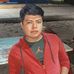 Profile Picture of Iván Acuña (El Yadi) (@ivan.rodrigo.94801) on Facebook