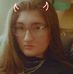 Profile Picture of Sarah Claypool (@Sarah-Claypool) on Facebook