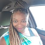 Colette Sims - Instagram Profile Picture of Colette Sims (@lillet04) on Instagram