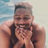 Profile Picture of Nicholas Marro (@@nicholasmarro) on Tiktok