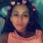 Profile Picture of Victoria Ross (@valeriericardoalejandro) on Instagram