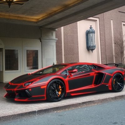 Profile Picture of Marcel Evans (@Uneasysucaue360) on Twitter