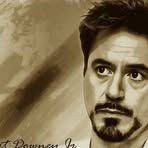 Profile Picture of Michael Hanaway (@michael.hanaway.9) on Facebook