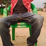 Profile Picture of Guy-Lamar (@guysylvestren.gs) on Instagram