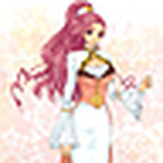 Profile Picture of Narcissa (@euphemia li britannia) on Flickr