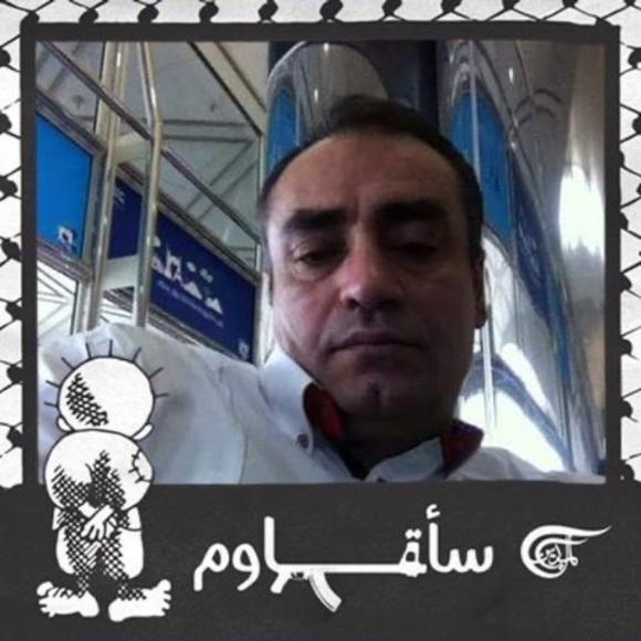 Profile Picture of Assaad Ghandour (@assaadour) on Poshmark