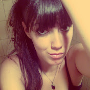 Profile Picture of Maria Jose Viola (@mariajoseviola5568) on Youtube