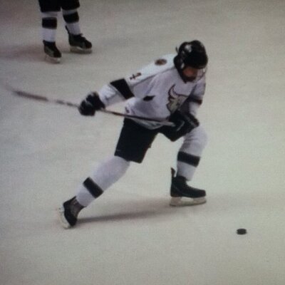 Profile Picture of Alex Putman (@aputman17) on Twitter