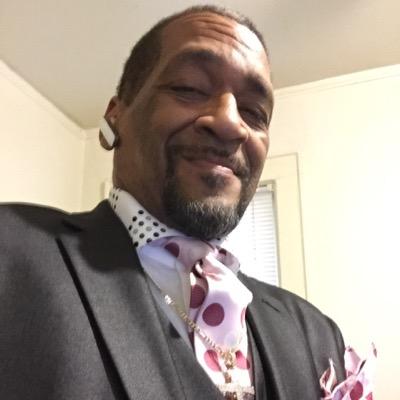 Profile Picture of Eddie Calvin Darling (@Ecdarling) on Twitter
