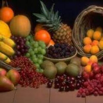 Profile Picture of Murad Mahmood Hamo (@hamo_murad) on Twitter