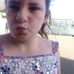 Profile Picture of Alicia Crook (@alicia.crook.73) on Facebook