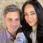 Profile Picture of Chad Randall (@ChadRandallMusic) on Facebook