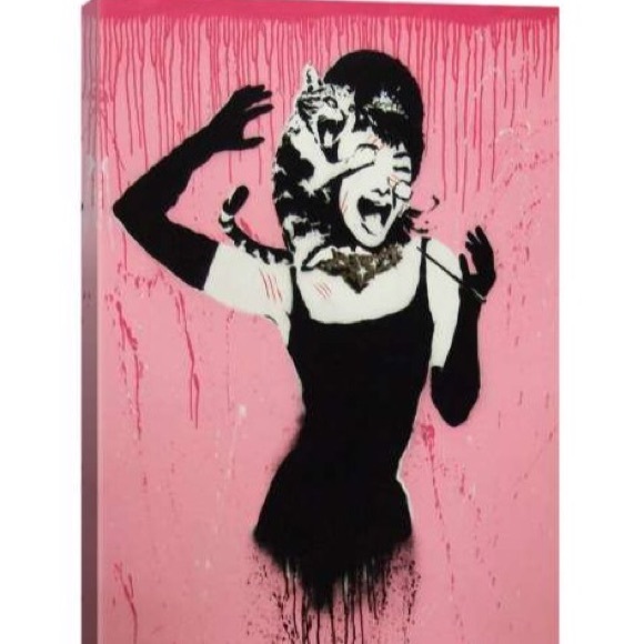 Profile Picture of Giselle Adams (@halina15) on Poshmark