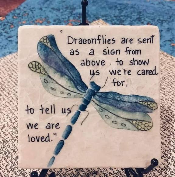 Profile Picture of Jean Hughes (@wjdjhughes) on Poshmark