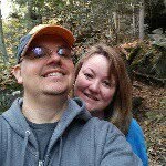 Profile Picture of Kevin Wyer (@kevin_wyer) on Instagram