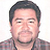 Profile Picture of omar guerrero herrera (@guerreromix) on Flickr