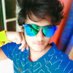 Profile Picture of Gyanendra Gupta (@Gyanend38914965) on Twitter