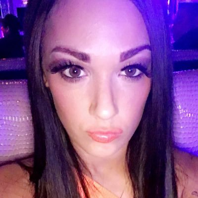 Profile Picture of Jenna Maroadi (@italiandiva2786) on Twitter
