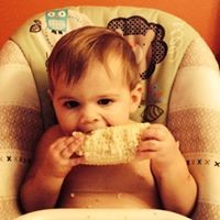 Profile Picture of Edward Campbell (@edward-campbell-44) on Quora