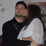 Profile Picture of kevin oertel (@kevin.oertel) on Instagram