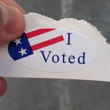 Profile Picture of Matthew Jacobson (@corvalliswolf) on Twitter