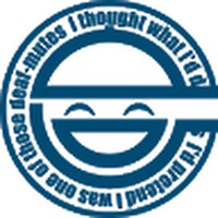 Profile Picture of Robert Bloomquist (@robert-bloomquist-4) on Quora