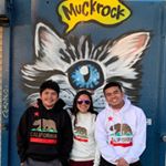 Profile Picture of Ruben Bahena (@rbahena01) on Instagram