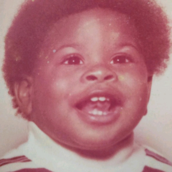 Profile Picture of Tony Chiles (@mrtony73c) on Poshmark
