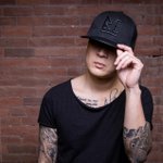 Profile Picture of Daniel Narcisse (@cissedaniel0f42) on Instagram