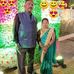 Profile Picture of Sarjoo Sarjoo (@sarjoo.sarjoo.792) on Facebook