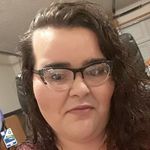 Profile Picture of Tabitha Nelson (@tabithanelson0406) on Instagram