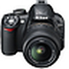 Profile Picture of Sudip Chakraborty (@Sudipch) on Flickr