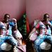Profile Picture of Mario Parson (@mario.parson.587) on Facebook