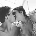 Profile Picture of Kim Aichinger (@kim_aichinger) on Instagram