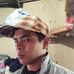 Profile Picture of Michael Factor (@michael.factor.9210) on Facebook