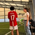 Profile Picture of Tamer Rifai (@tamerrifai712) on Instagram