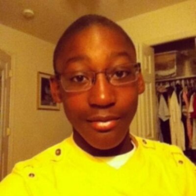 Gabriel Coffey - Twitter Profile Picture of Gabriel Coffey (@gabrielsgiqm) on Twitter