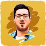 Profile Picture of Abdallah Ahmad (@abdallah.ahmad.y) on Instagram