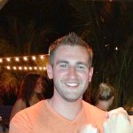 Profile Picture of Justin Ludy (@jludy215) on Instagram