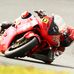 Profile Picture of Dennis Böttcher (@dennis.bottcher.58) on Facebook