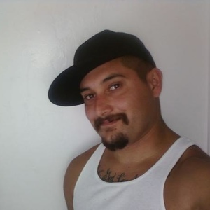 Profile Picture of Daniel Berrelleza (@danielb_801) on Myspace
