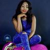 Profile Picture of Cindy Dominic (@@cindydominic1) on Tiktok