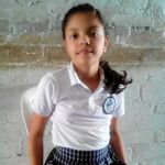 Profile Picture of maryi luseth vidal quiceno (@maryilusethvidal) on Instagram