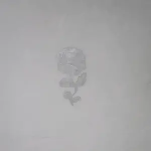 Profile Picture of 9984153 (@abdulina_84) on Tiktok
