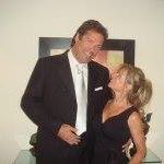 Profile Picture of Adriana Manzi (@ADRIMANZI) on Facebook