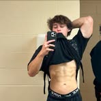 Jason Laib - Facebook Profile Picture of Jason Laib (@mohlaib.laib.5) on Facebook